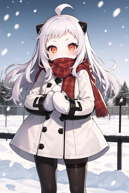 34169-3991808591-1girl,, hoppo, mittens, ahoge, outdoors, snowing, coat, scarf,.png